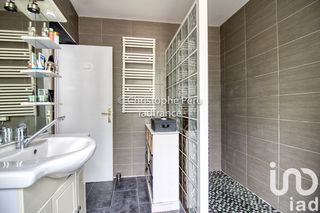  Maison � vendre 4 pi�ces 104 m�