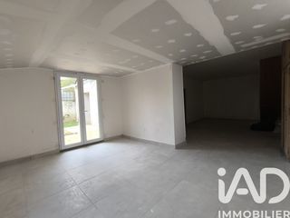  Maison � vendre 5 pi�ces 117 m�