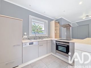  Maison � vendre 8 pi�ces 145 m�