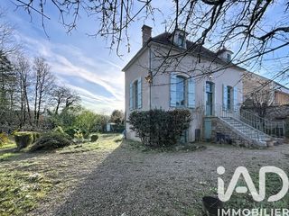  Maison � vendre 4 pi�ces 111 m�