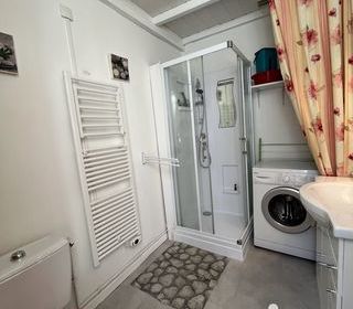  Appartement � vendre 2 pi�ces 31 m�