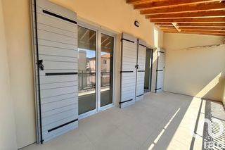  Appartement � louer 5 pi�ces 100 m�