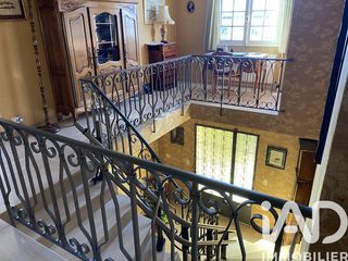  Maison � vendre 7 pi�ces 164 m�