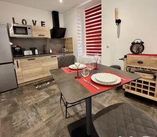  Maison � vendre 3 pi�ces 99 m�