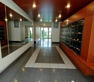  Appartement � vendre 2 pi�ces 38 m�