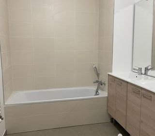  Appartement � vendre 4 pi�ces 79 m�