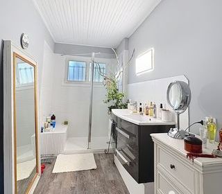  Maison � vendre 4 pi�ces 114 m�