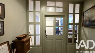  Maison � vendre 5 pi�ces 140 m�