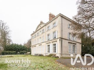  Appartement � vendre 2 pi�ces 39 m�