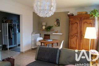  Maison � vendre 5 pi�ces 97 m�