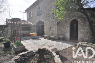  Maison � vendre 7 pi�ces 151 m�