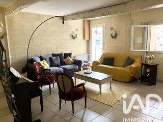  Maison � vendre 10 pi�ces 210 m�