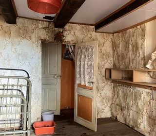  Maison � vendre 6 pi�ces 139 m�