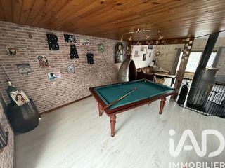  Appartement � vendre 5 pi�ces 142 m�