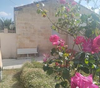  Maison � vendre 4 pi�ces 80 m�