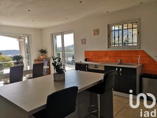  Maison � vendre 4 pi�ces 150 m�