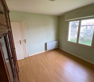  Maison � vendre 9 pi�ces 119 m�