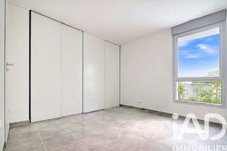  Appartement � vendre 2 pi�ces 40 m�