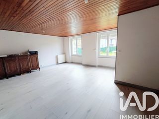  Maison � vendre 6 pi�ces 181 m�