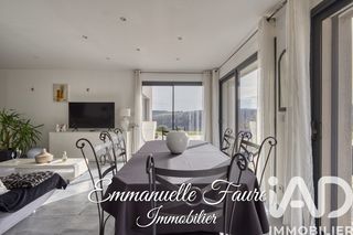  Maison � vendre 5 pi�ces 115 m�