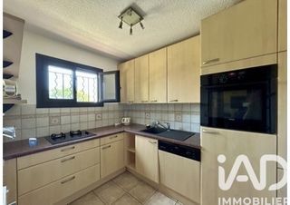  Appartement � vendre 2 pi�ces 55 m�