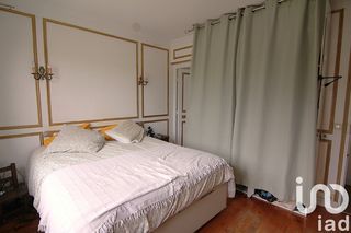  Maison � vendre 5 pi�ces 91 m�