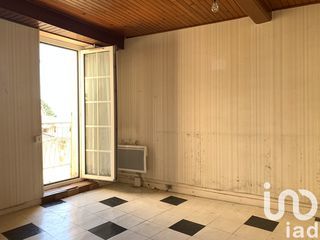  Maison � vendre 5 pi�ces 76 m�