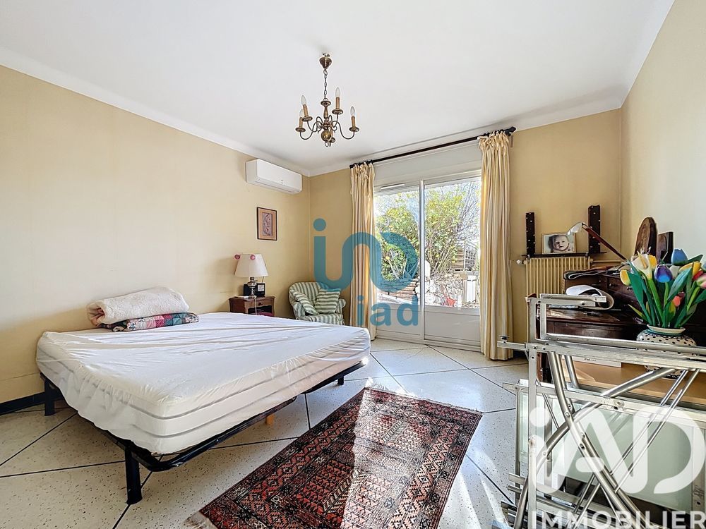 � vendre  Villa B�ziers (34500)