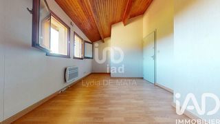  Maison � vendre 6 pi�ces 155 m�