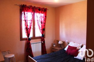  Maison � vendre 6 pi�ces 145 m�