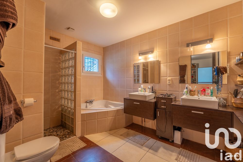 � vendre  Villa Pin-Balma (31130)