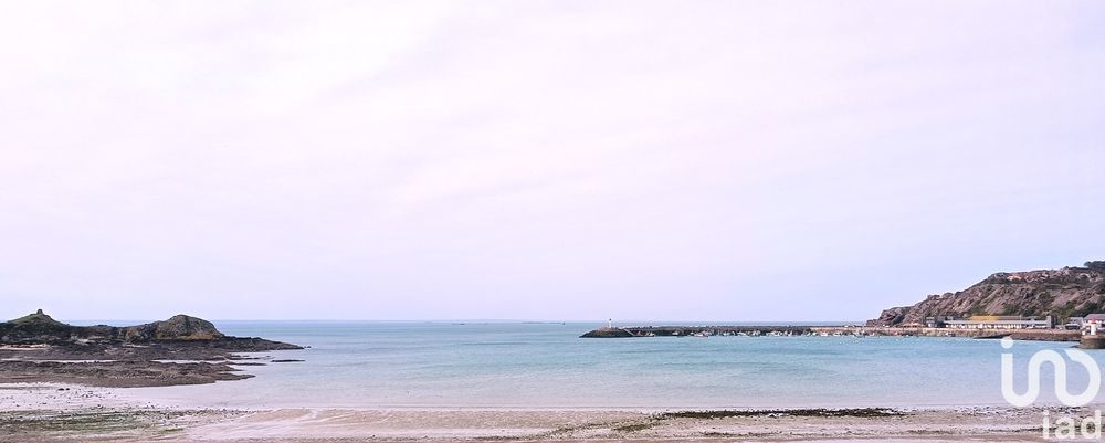 � vendre  Maison Erquy (22430)