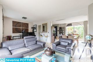  Maison � vendre 6 pi�ces 135 m�