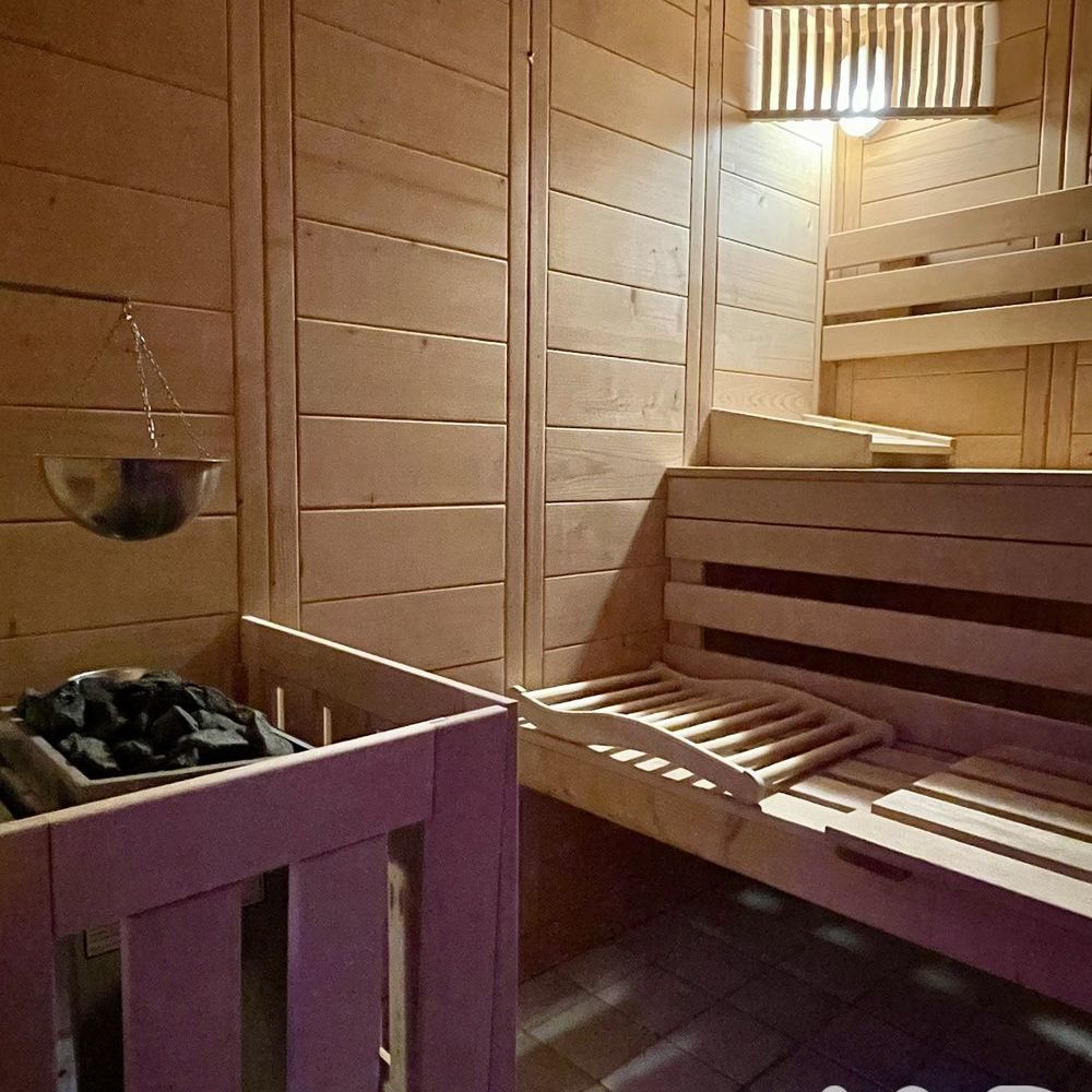 � vendre  Maison Saint-Rapha�l (83700)