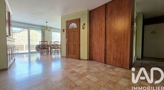  Appartement � vendre 7 pi�ces 180 m�