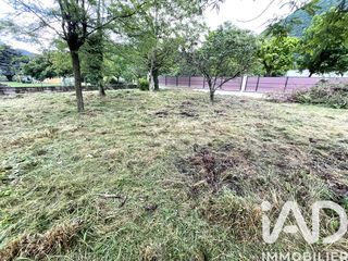  Terrain � vendre 426 m�