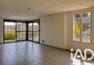  Maison � vendre 11 pi�ces 319 m�