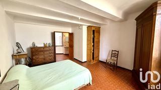  Maison � vendre 4 pi�ces 74 m�