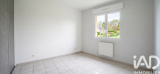  Maison � vendre 4 pi�ces 89 m�