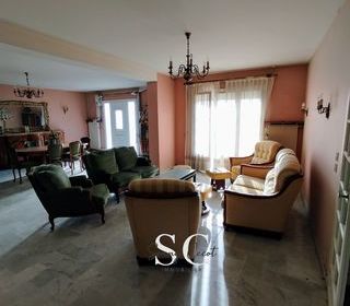  Maison � vendre 6 pi�ces 230 m�