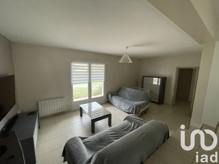  Maison � vendre 6 pi�ces 140 m�