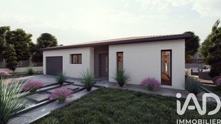  Terrain � vendre 3000 m�