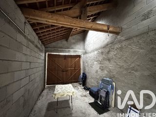  Terrain � vendre 1763 m�