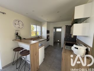  Maison � vendre 5 pi�ces 94 m�