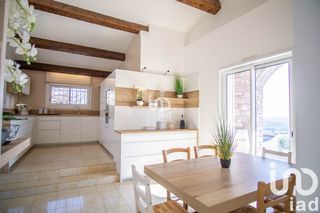  Maison � vendre 14 pi�ces 315 m�