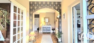  Maison � vendre 5 pi�ces 169 m�