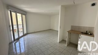  Appartement � vendre 1 pi�ce 29 m�