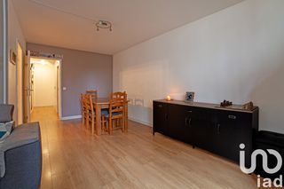  Appartement � vendre 5 pi�ces 98 m�