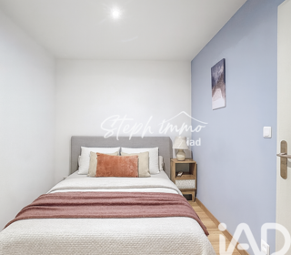  Maison � vendre 4 pi�ces 120 m�