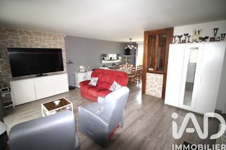  Maison � vendre 4 pi�ces 98 m�